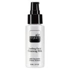 Air Repair Skincare Air Repair Smoothing Facial Cleansing