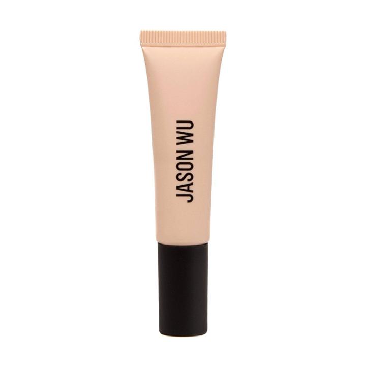 Jason Wu Beauty Wu-prime Eye Eyeshadow Primer - Light