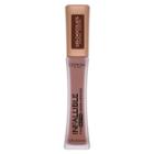 L'oreal Paris L'oral Paris Infallible Pro Matte Les Chocolates Scented Lipstick Box O Chocolate - 0.21 Fl Oz, 852 Box O Chocolate