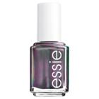 Target Essie Nail Polish - For The Twill Of It