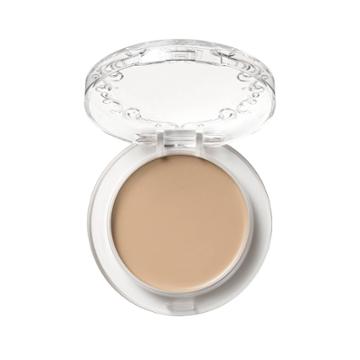 Kvd Beauty Good Apple Foundation - Medium 033 - 0.35oz - Ulta Beauty