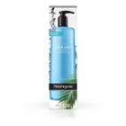 Neutrogena Rain Bath Shower & Bath Gel Ocean