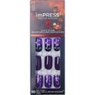 Kiss Products Impress Fake Nails - Too Cute To