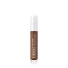 Clinique Even Better Concealer + Eraser - Cn 12 Truffle - 0.2oz - Ulta Beauty