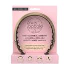 Invisibobble Hairhalo Hair Elastics - Let's Get Fizzycal