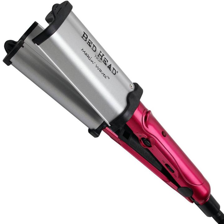Tigi Bed Head Making Waves Hair Waver