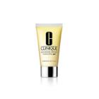 Clinique Dramatically Different Moisturizing Gel Tube - 1.7 Fl Oz - Ulta Beauty