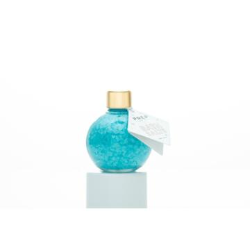 Prep Cosmetics Prep Your Skin Ornaments Bath