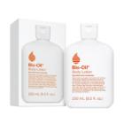 Bio-oil Hydrating Hand And Body Lotion