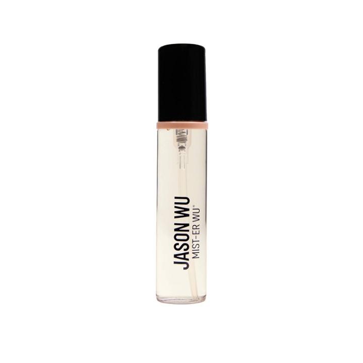 Jason Wu Beauty Mist-er Wu Face Mist With Green Tea - What's The Tea
