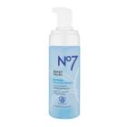 Target No7 Radiant Results Purifying Foaming Cleanser