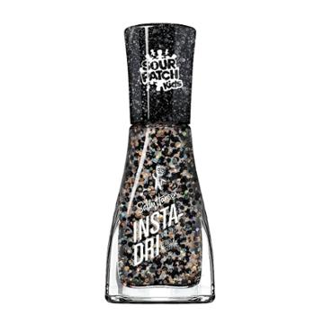 Sally Hansen Insta-dri X Sour Patch Kids Nail Polish - 754 Hallo-queen