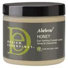 Design Essentials Honey Curl Forming Custard