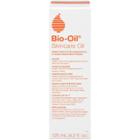 Target Bio-oil Specialist Skincare - 4.2 Oz, Clear
