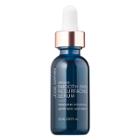 Josie Maran Argan Smooth Skin Resurfacing Lactic Acid Serum - 0.85 Fl Oz - Ulta Beauty