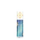 Pacifica Aromapower Stress Rehab Spray - .30 Fl Oz