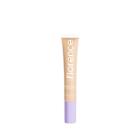 Florence By Mills See You Never Concealer - L055 - 0.27oz - Ulta Beauty