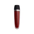 Makeup Geek Showstopper Crme Stain Flamenco Tube Ox-blood Red - .19oz