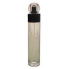 Reserve By Perry Ellis For Men's - Edt