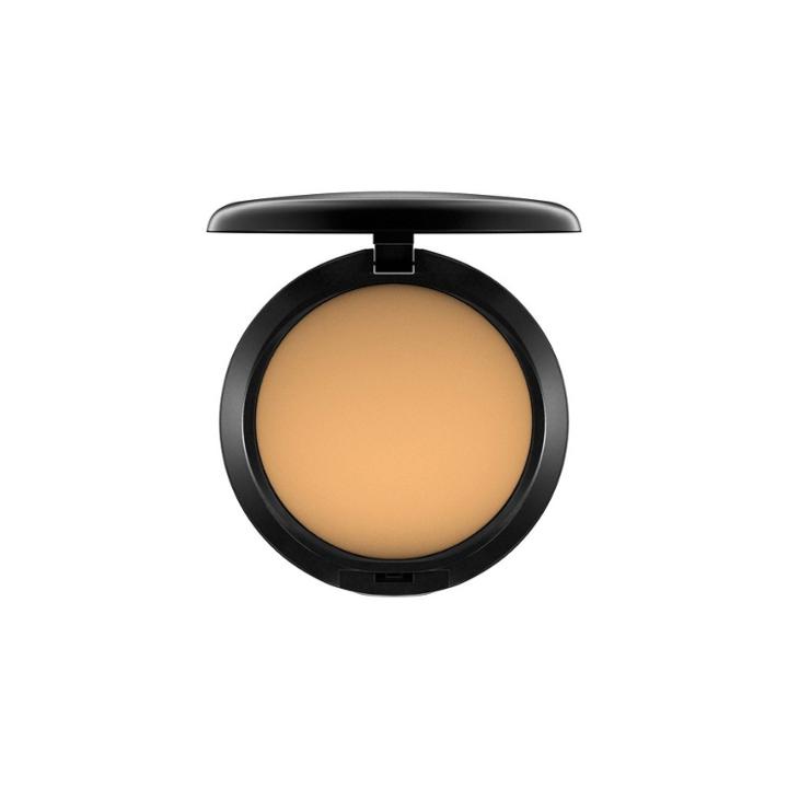 Mac Studio Fix Powder Nc50 Foundation - 3gm - Ulta Beauty