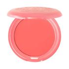 Stila Convertible Color For Lip & Cheeks - Petunia - 0.1 Fl Oz - Ulta Beauty