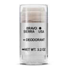 Bravo Sierra Deodorant