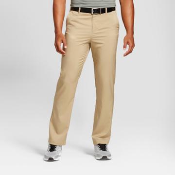 Men's Golf Pants - C9 Champion Tree House Khaki
