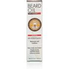 Target Beard Guyz Beard Oil