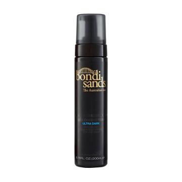 Bondi Sands Self Tanning Foam Ultra Dark