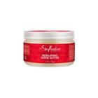 Sheamoisture Red Palm Oil & Cocoa Butter Shine Butter - 3.75oz, Women's