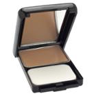 Covergirl Ultimate Finish Compact 425 Buff Beige .4oz