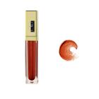 Gerard Cosmetics Color Your Smile Lighted Lip Gloss - Pretty Penny
