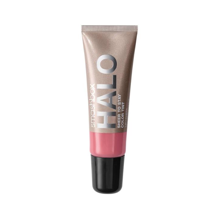 Smashbox Halo Color Tint Blush - Wisteria - 3.4 Fl Oz - Ulta Beauty
