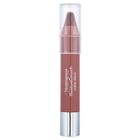 Neutrogena Moisturesmooth Color Stick 120 Berry Brown- 0.11oz,