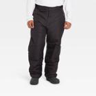 All In Motion Men's Snow Pants - All In