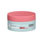 Imbue Curl Empowering Creme Hair Gel