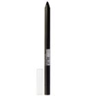 Maybelline Tattoo Studio Eye Liner 900 Deep Onyx