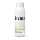 Being Frenshe Renewing And Hydrating Shower Gel Soap With Niacinamide - Citrus Amber