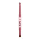 Buxom Power Line Plumping Lip Liner - Dangerous Dolly - 0.01oz - Ulta Beauty