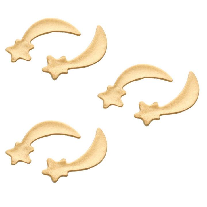 Mei Apothecary Starry Eyed Gel Mask