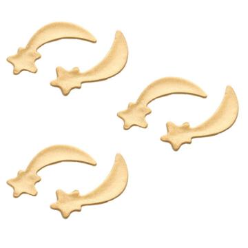 Mei Apothecary Starry Eyed Gel Mask