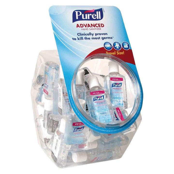 Purell Original Display Bowl