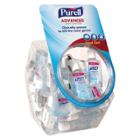 Purell Original Display Bowl