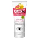 Bath & Body