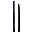 Covergirl Perfect Point Ink It! Eyeliner 250 Charcoal Ink .008oz