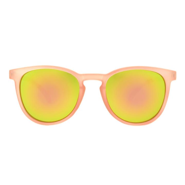 Women's Smoke Sunglasses - Wild Fable Pink