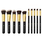 Bh Cosmetics Sculpt And Blend Cosmetic Brush