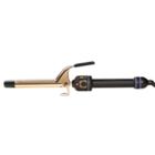 Hot Tools Signature Series Gold Curling Iron/wand - ,