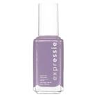 Expressie Nail Polish 220 Get A Mauve On - 0.33oz, Get A Pink On