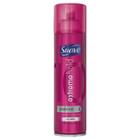 Suave Berry Extreme Hold Unscented Aero Hairspray